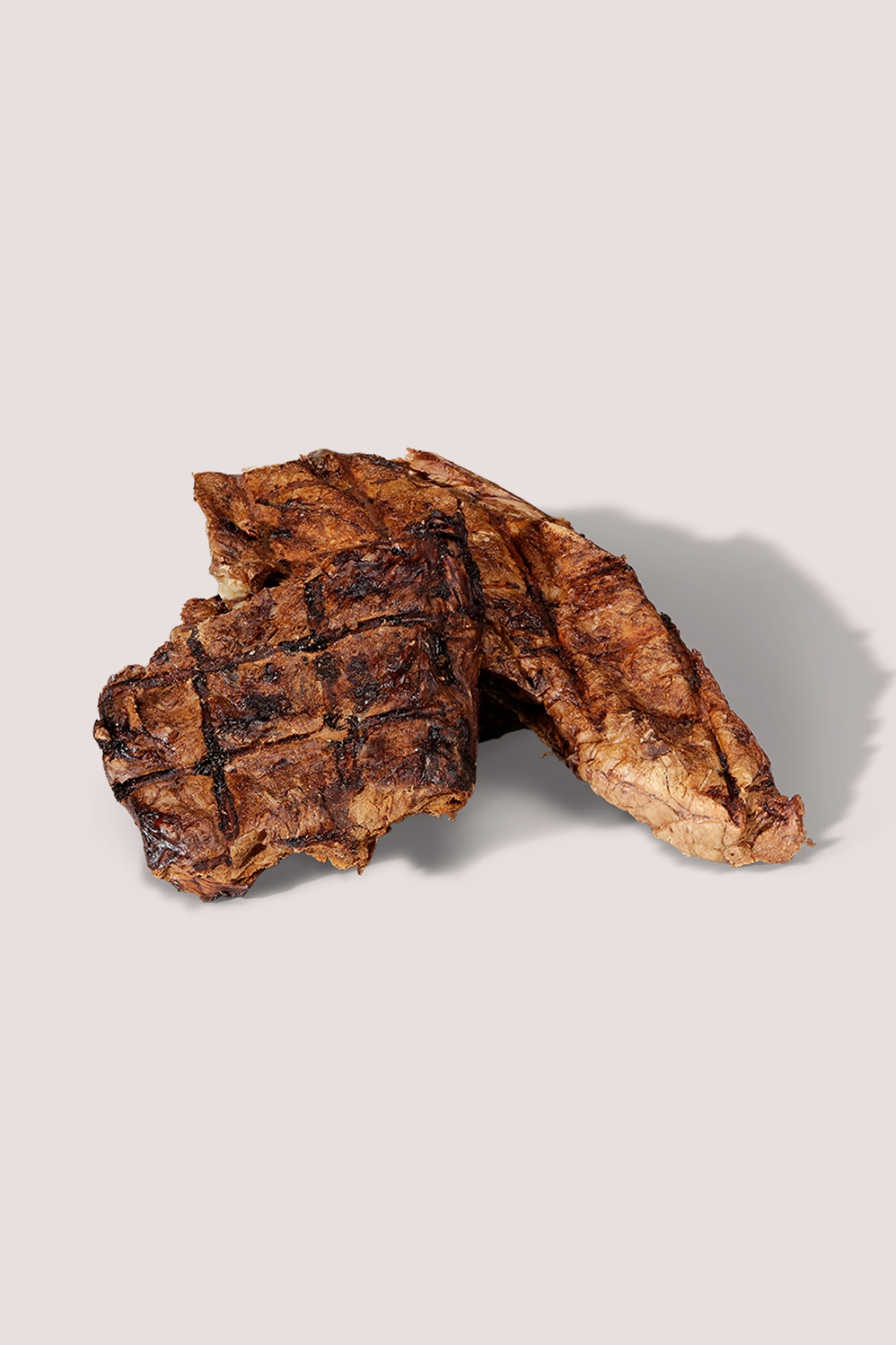 EVERYDAY CRISPY BITES 200G