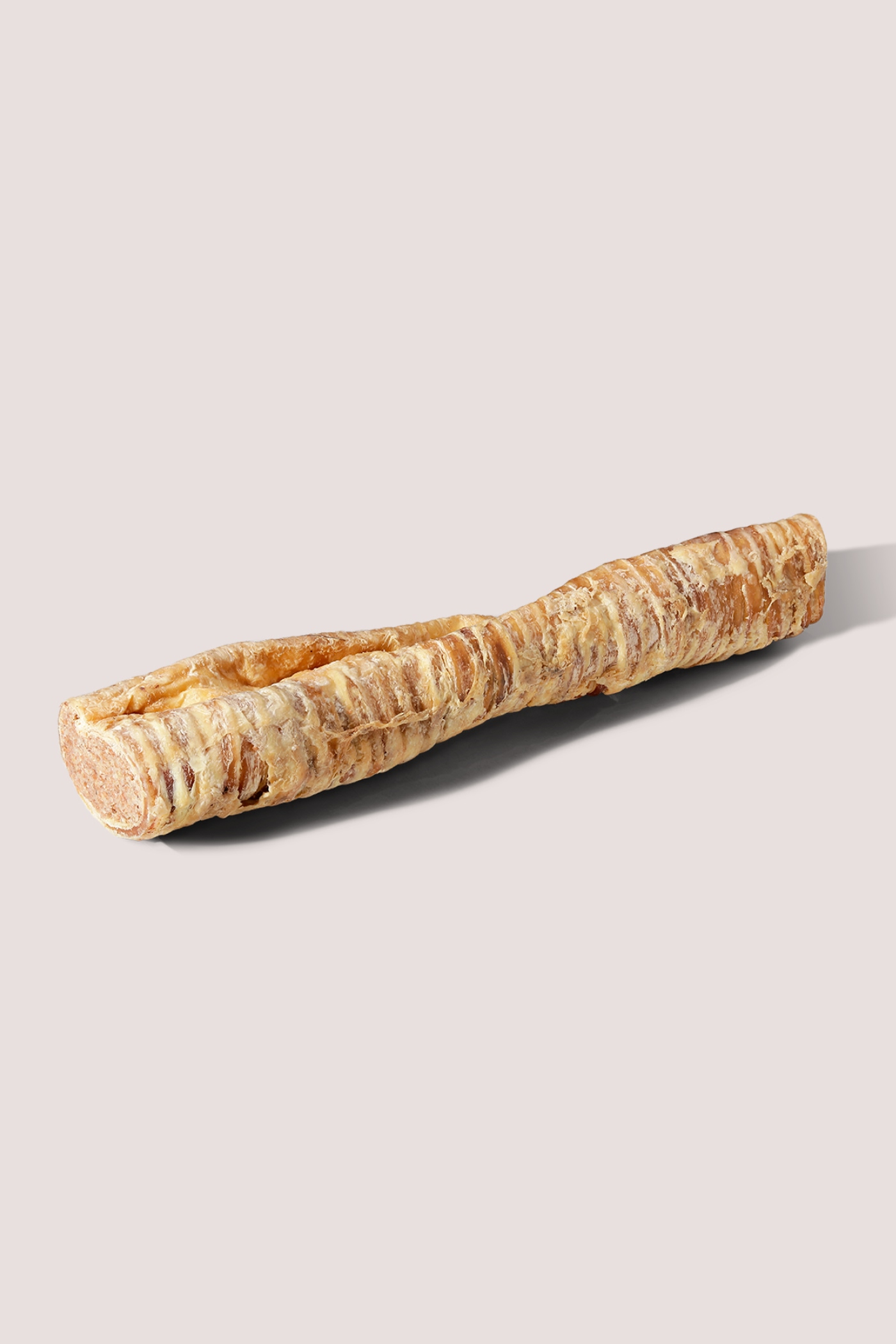 EVERYDAY STUFFED WINDPIPE GOOSE XL 150G