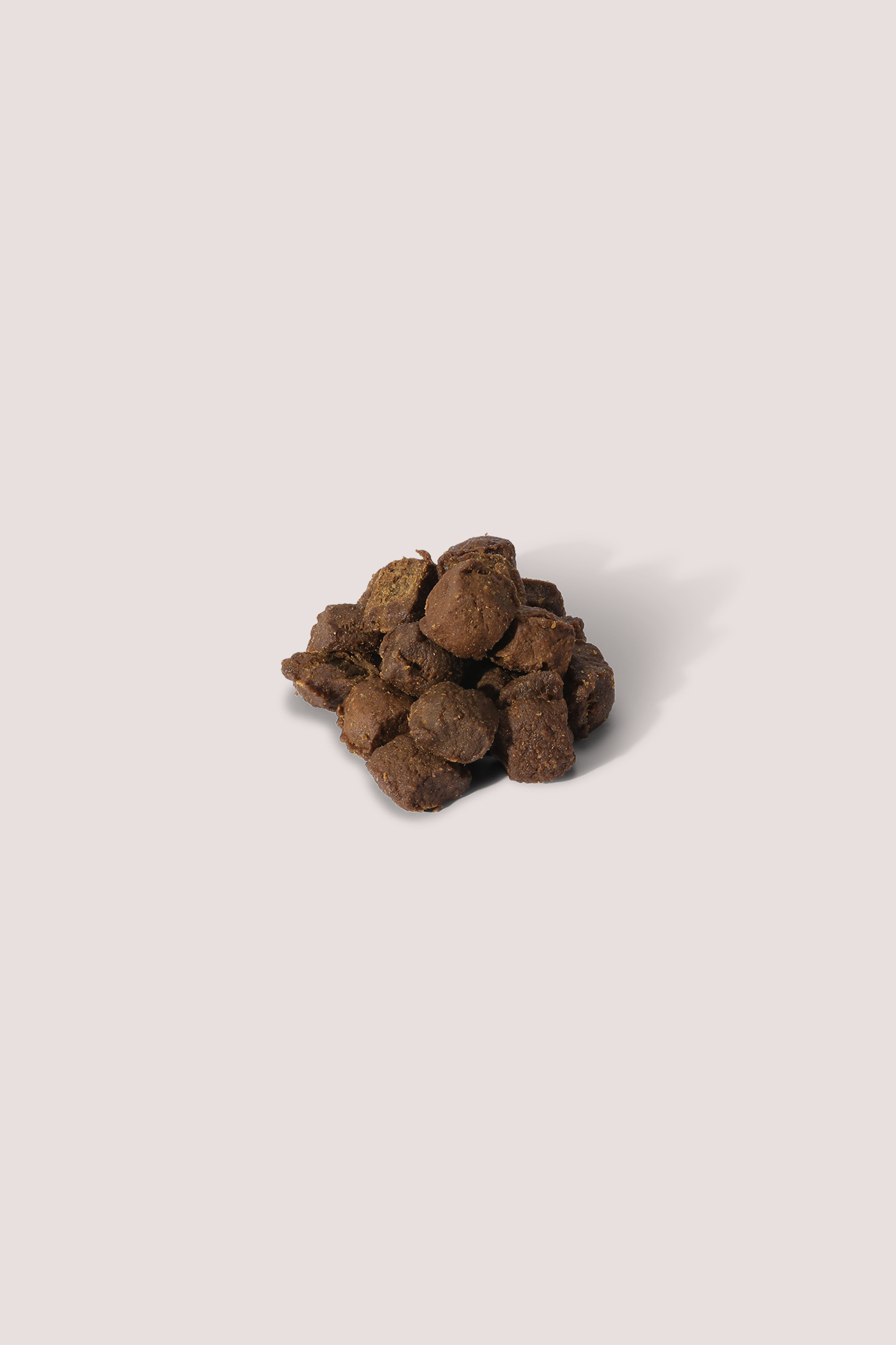 SIGNATURE DUCK IN A CUBE 100G SIGNATURE DUCK IN A CUBE 100G