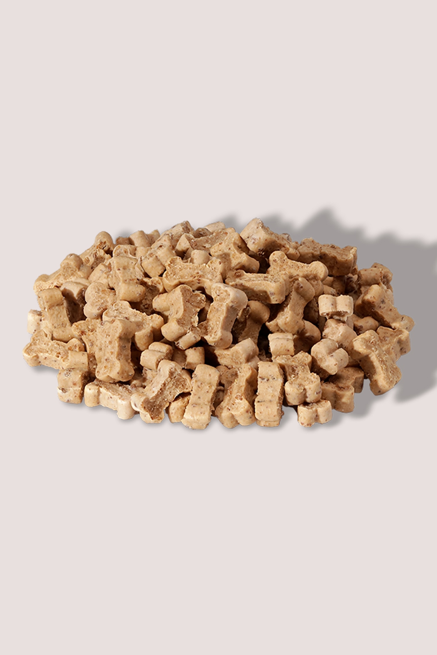 EVERYDAY SOFT SNACK TRIPE 500G