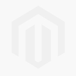 Gratis porno store sorte æsler