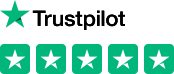 trustpilot