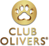 Club OLIVERS